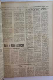 Hemeroteca - pagina O_Nordeste_1963_04_0035.jpg