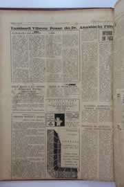 Hemeroteca - pagina O_Nordeste_1963_04_0036.jpg