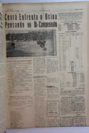 Hemeroteca - pagina O_Nordeste_1963_04_0039.jpg