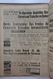Hemeroteca - pagina O_Nordeste_1963_04_0040.jpg