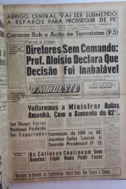 Hemeroteca - pagina O_Nordeste_1963_04_0041.jpg