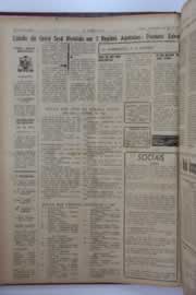 Hemeroteca - pagina O_Nordeste_1963_04_0042.jpg