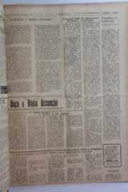 Hemeroteca - pagina O_Nordeste_1963_04_0043.jpg