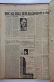 Hemeroteca - pagina O_Nordeste_1963_04_0044.jpg