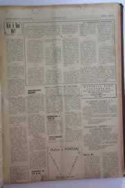 Hemeroteca - pagina O_Nordeste_1963_04_0045.jpg