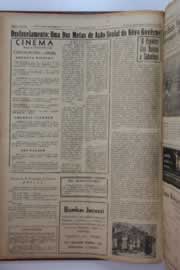 Hemeroteca - pagina O_Nordeste_1963_04_0046.jpg
