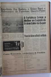 Hemeroteca - pagina O_Nordeste_1963_04_0047.jpg