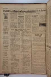 Hemeroteca - pagina O_Nordeste_1963_04_0048.jpg