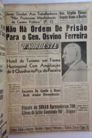 Hemeroteca - pagina O_Nordeste_1963_04_0049.jpg