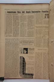Hemeroteca - pagina O_Nordeste_1963_04_0050.jpg