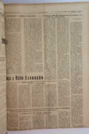 Hemeroteca - pagina O_Nordeste_1963_04_0051.jpg