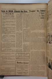 Hemeroteca - pagina O_Nordeste_1963_04_0052.jpg