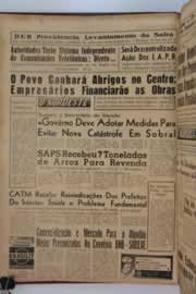 Hemeroteca - pagina O_Nordeste_1963_04_0054.jpg