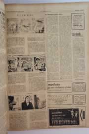 Hemeroteca - pagina O_Nordeste_1963_04_0055.jpg
