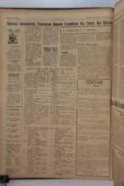 Hemeroteca - pagina O_Nordeste_1963_04_0056.jpg