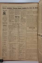 Hemeroteca - pagina O_Nordeste_1963_04_0058.jpg