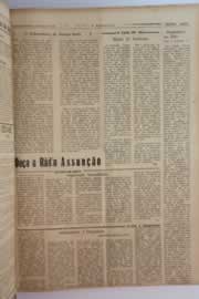 Hemeroteca - pagina O_Nordeste_1963_04_0059.jpg