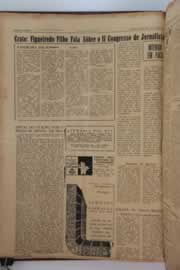 Hemeroteca - pagina O_Nordeste_1963_04_0060.jpg