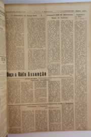 Hemeroteca - pagina O_Nordeste_1963_04_0061.jpg