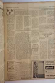 Hemeroteca - pagina O_Nordeste_1963_04_0063.jpg