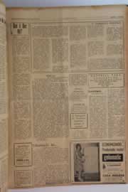 Hemeroteca - pagina O_Nordeste_1963_04_0065.jpg