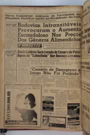 Hemeroteca - pagina O_Nordeste_1963_04_0066.jpg