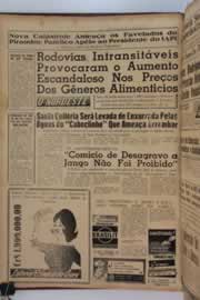 Hemeroteca - pagina O_Nordeste_1963_04_0068.jpg