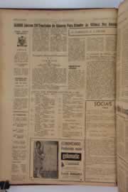 Hemeroteca - pagina O_Nordeste_1963_04_0070.jpg