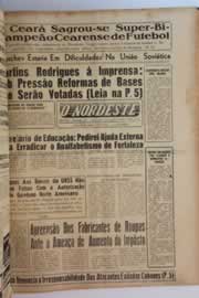 Hemeroteca - pagina O_Nordeste_1963_04_0071.jpg