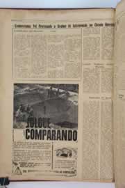 Hemeroteca - pagina O_Nordeste_1963_04_0072.jpg