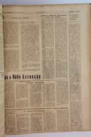 Hemeroteca - pagina O_Nordeste_1963_04_0073.jpg
