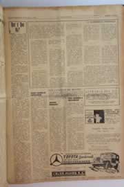 Hemeroteca - pagina O_Nordeste_1963_04_0075.jpg