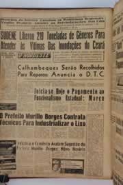 Hemeroteca - pagina O_Nordeste_1963_04_0076.jpg