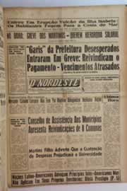 Hemeroteca - pagina O_Nordeste_1963_04_0079.jpg