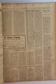 Hemeroteca - pagina O_Nordeste_1963_04_0081.jpg