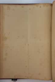 Hemeroteca - pagina O_Nordeste_1963_04_0082.jpg