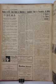 Hemeroteca - pagina O_Nordeste_1963_04_0084.jpg