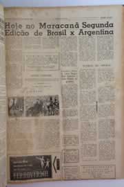 Hemeroteca - pagina O_Nordeste_1963_04_0085.jpg