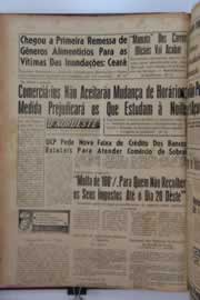 Hemeroteca - pagina O_Nordeste_1963_04_0086.jpg
