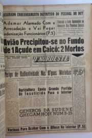 Hemeroteca - pagina O_Nordeste_1963_04_0087.jpg