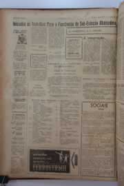 Hemeroteca - pagina O_Nordeste_1963_04_0088.jpg