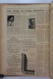 Hemeroteca - pagina O_Nordeste_1963_04_0090.jpg