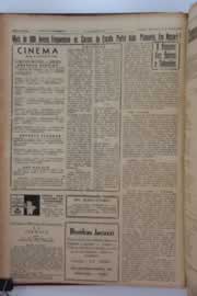 Hemeroteca - pagina O_Nordeste_1963_04_0092.jpg