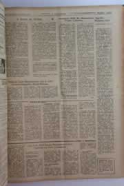 Hemeroteca - pagina O_Nordeste_1963_04_0097.jpg