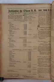 Hemeroteca - pagina O_Nordeste_1963_04_0098.jpg
