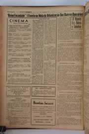 Hemeroteca - pagina O_Nordeste_1963_04_0100.jpg