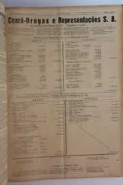 Hemeroteca - pagina O_Nordeste_1963_04_0101.jpg
