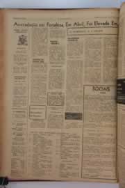 Hemeroteca - pagina O_Nordeste_1963_04_0104.jpg