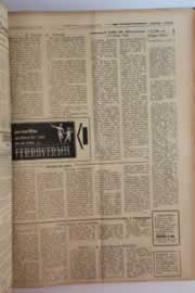 Hemeroteca - pagina O_Nordeste_1963_04_0105.jpg