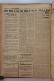 Hemeroteca - pagina O_Nordeste_1963_04_0108.jpg